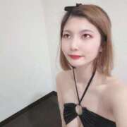 ヒメ日記 2025/06/05 18:24 投稿 TSUBASA GINGIRA☆TOKYO～ギンギラ東京～