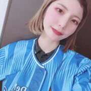 ヒメ日記 2025/06/06 23:05 投稿 TSUBASA GINGIRA☆TOKYO～ギンギラ東京～