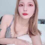 ヒメ日記 2025/06/07 00:34 投稿 TSUBASA GINGIRA☆TOKYO～ギンギラ東京～