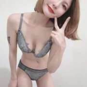 ヒメ日記 2025/06/07 12:25 投稿 TSUBASA GINGIRA☆TOKYO～ギンギラ東京～