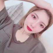 ヒメ日記 2025/06/07 17:19 投稿 TSUBASA GINGIRA☆TOKYO～ギンギラ東京～