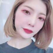 ヒメ日記 2025/06/08 11:44 投稿 TSUBASA GINGIRA☆TOKYO～ギンギラ東京～