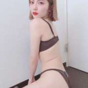 ヒメ日記 2025/06/08 12:06 投稿 TSUBASA GINGIRA☆TOKYO～ギンギラ東京～