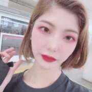 ヒメ日記 2025/06/09 11:38 投稿 TSUBASA GINGIRA☆TOKYO～ギンギラ東京～