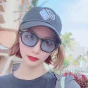 ヒメ日記 2025/06/09 13:14 投稿 TSUBASA GINGIRA☆TOKYO～ギンギラ東京～