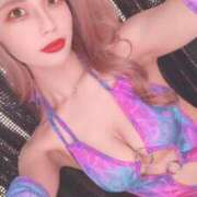 ヒメ日記 2025/06/10 10:42 投稿 TSUBASA GINGIRA☆TOKYO～ギンギラ東京～