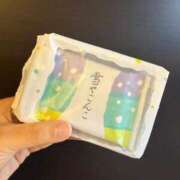 ヒメ日記 2025/06/11 04:44 投稿 TSUBASA GINGIRA☆TOKYO～ギンギラ東京～