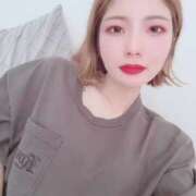 ヒメ日記 2025/06/11 14:19 投稿 TSUBASA GINGIRA☆TOKYO～ギンギラ東京～