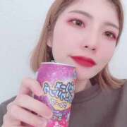 ヒメ日記 2025/06/11 22:04 投稿 TSUBASA GINGIRA☆TOKYO～ギンギラ東京～