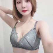 ヒメ日記 2025/06/12 13:14 投稿 TSUBASA GINGIRA☆TOKYO～ギンギラ東京～