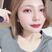 ヒメ日記 2025/06/12 22:14 投稿 TSUBASA GINGIRA☆TOKYO～ギンギラ東京～