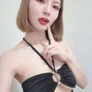 ヒメ日記 2025/06/14 13:14 投稿 TSUBASA GINGIRA☆TOKYO～ギンギラ東京～