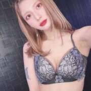 ヒメ日記 2025/06/15 15:04 投稿 TSUBASA GINGIRA☆TOKYO～ギンギラ東京～