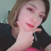 ヒメ日記 2025/06/15 17:09 投稿 TSUBASA GINGIRA☆TOKYO～ギンギラ東京～