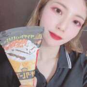 ヒメ日記 2025/06/15 18:48 投稿 TSUBASA GINGIRA☆TOKYO～ギンギラ東京～