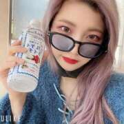 ヒメ日記 2025/06/17 10:14 投稿 TSUBASA GINGIRA☆TOKYO～ギンギラ東京～