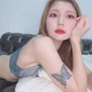 ヒメ日記 2025/06/17 21:24 投稿 TSUBASA GINGIRA☆TOKYO～ギンギラ東京～