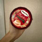 ヒメ日記 2025/06/18 15:44 投稿 TSUBASA GINGIRA☆TOKYO～ギンギラ東京～