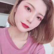 ヒメ日記 2025/06/19 11:01 投稿 TSUBASA GINGIRA☆TOKYO～ギンギラ東京～