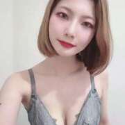 ヒメ日記 2025/06/19 12:10 投稿 TSUBASA GINGIRA☆TOKYO～ギンギラ東京～