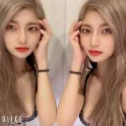 ヒメ日記 2025/06/19 21:18 投稿 TSUBASA GINGIRA☆TOKYO～ギンギラ東京～