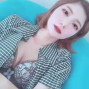 ヒメ日記 2025/06/20 12:16 投稿 TSUBASA GINGIRA☆TOKYO～ギンギラ東京～