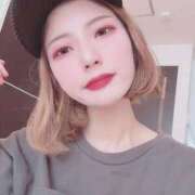 ヒメ日記 2025/06/21 11:12 投稿 TSUBASA GINGIRA☆TOKYO～ギンギラ東京～