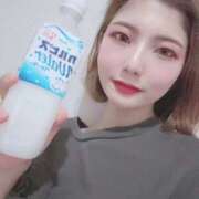 ヒメ日記 2025/06/21 15:05 投稿 TSUBASA GINGIRA☆TOKYO～ギンギラ東京～