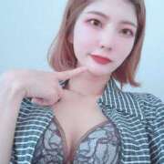 ヒメ日記 2025/06/22 13:07 投稿 TSUBASA GINGIRA☆TOKYO～ギンギラ東京～