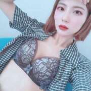 ヒメ日記 2025/06/25 12:12 投稿 TSUBASA GINGIRA☆TOKYO～ギンギラ東京～