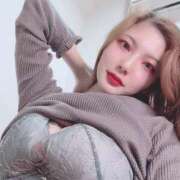 ヒメ日記 2025/06/26 13:04 投稿 TSUBASA GINGIRA☆TOKYO～ギンギラ東京～