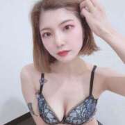 ヒメ日記 2025/06/26 13:11 投稿 TSUBASA GINGIRA☆TOKYO～ギンギラ東京～