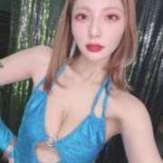 ヒメ日記 2025/06/27 18:04 投稿 TSUBASA GINGIRA☆TOKYO～ギンギラ東京～