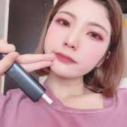 ヒメ日記 2025/06/28 11:04 投稿 TSUBASA GINGIRA☆TOKYO～ギンギラ東京～