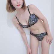 ヒメ日記 2025/06/28 16:54 投稿 TSUBASA GINGIRA☆TOKYO～ギンギラ東京～