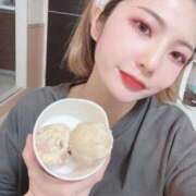 ヒメ日記 2025/06/29 16:15 投稿 TSUBASA GINGIRA☆TOKYO～ギンギラ東京～