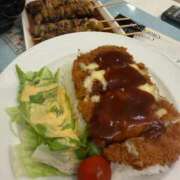 ヒメ日記 2025/06/30 13:04 投稿 TSUBASA GINGIRA☆TOKYO～ギンギラ東京～