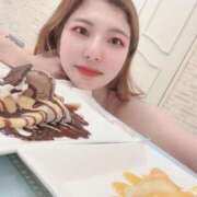 ヒメ日記 2025/06/30 17:04 投稿 TSUBASA GINGIRA☆TOKYO～ギンギラ東京～