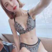 ヒメ日記 2025/07/01 10:14 投稿 TSUBASA GINGIRA☆TOKYO～ギンギラ東京～