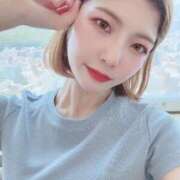 ヒメ日記 2025/07/01 18:37 投稿 TSUBASA GINGIRA☆TOKYO～ギンギラ東京～