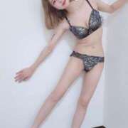 ヒメ日記 2025/07/02 09:34 投稿 TSUBASA GINGIRA☆TOKYO～ギンギラ東京～