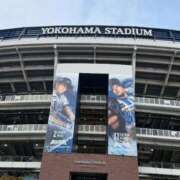 ヒメ日記 2025/07/02 21:59 投稿 TSUBASA GINGIRA☆TOKYO～ギンギラ東京～