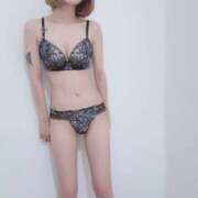 ヒメ日記 2025/07/03 22:22 投稿 TSUBASA GINGIRA☆TOKYO～ギンギラ東京～