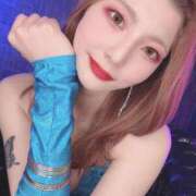 ヒメ日記 2025/07/04 09:44 投稿 TSUBASA GINGIRA☆TOKYO～ギンギラ東京～