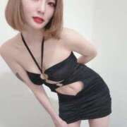 ヒメ日記 2025/07/04 19:19 投稿 TSUBASA GINGIRA☆TOKYO～ギンギラ東京～