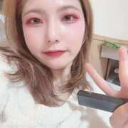 ヒメ日記 2025/07/05 02:20 投稿 TSUBASA GINGIRA☆TOKYO～ギンギラ東京～