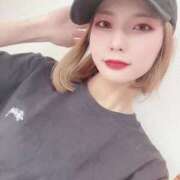 ヒメ日記 2025/07/05 12:25 投稿 TSUBASA GINGIRA☆TOKYO～ギンギラ東京～