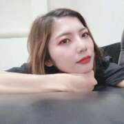 ヒメ日記 2025/07/05 14:15 投稿 TSUBASA GINGIRA☆TOKYO～ギンギラ東京～