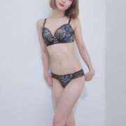 ヒメ日記 2025/07/05 17:19 投稿 TSUBASA GINGIRA☆TOKYO～ギンギラ東京～