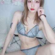 ヒメ日記 2025/07/08 10:24 投稿 TSUBASA GINGIRA☆TOKYO～ギンギラ東京～